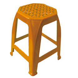 Stool Moulds-19