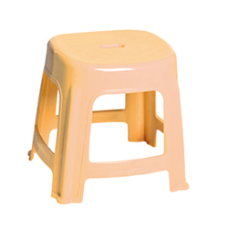 Stool Moulds-DM-118