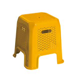 Stool Moulds-DM-119