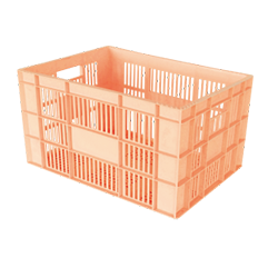 Crate MouldsDM-233