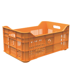 Crate MouldsDM-210