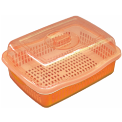 Kitchen Supplies Moulds-DM-259