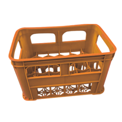 Crate MouldsDM-238