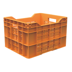 Crate MouldsDM-203