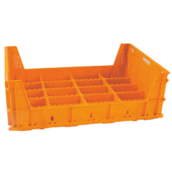 Crate MouldsDM-215