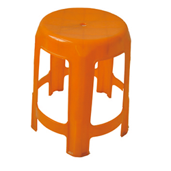 Stool Moulds-DM-113