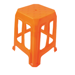 Stool Moulds-DM-100