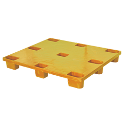 Pallet Moulds-DM-316