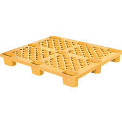 Pallet Moulds-DM-314