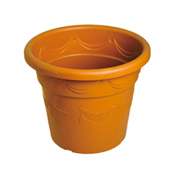 Flower Pot Moulds-DM-197