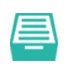 Pallet Moulds