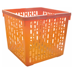 Crate MouldsDM-252