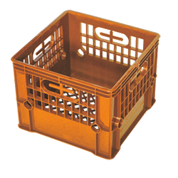 Crate MouldsDM-221