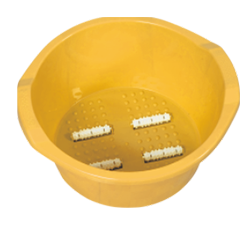 Basin Moulds-DM-349