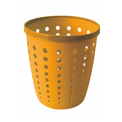 Trash Can Moulds-DM-303