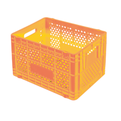 Crate MouldsDM-235