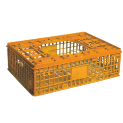 Crate MouldsDM-231