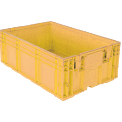 Crate MouldsDM-222