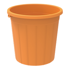 Bucket Moulds-DM-337