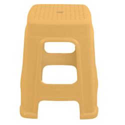 Stool Moulds-7