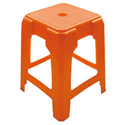 Stool Moulds-DM-095