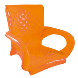 Chair Moulds-DM-2