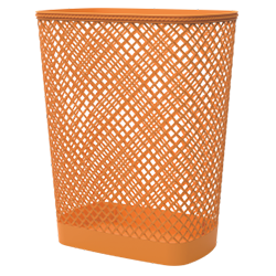 Trash Can Moulds-DM-298