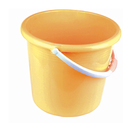 Bucket Moulds-DM-330