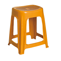 Stool Moulds-34