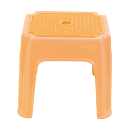 Stool Moulds-DM-122