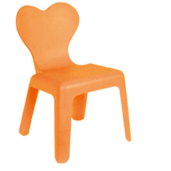 Chair Moulds-DM-9