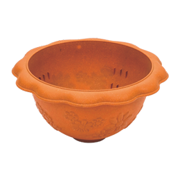 Flower Pot Moulds-DM-199